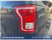 2016 Ford F-150 XLT (Stk: 5P108A) in Kamloops - Image 11 of 25