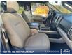 2016 Ford F-150 XLT (Stk: 5P108A) in Kamloops - Image 22 of 25