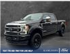 2020 Ford F-350 Platinum (Stk: T6001B) in Kamloops - Image 1 of 25
