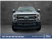 2020 Ford F-350 Platinum (Stk: T6001B) in Kamloops - Image 2 of 25