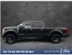 2020 Ford F-350 Platinum (Stk: T6001B) in Kamloops - Image 3 of 25