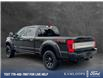2020 Ford F-350 Platinum (Stk: T6001B) in Kamloops - Image 4 of 25