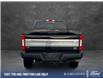 2020 Ford F-350 Platinum (Stk: T6001B) in Kamloops - Image 5 of 25