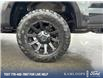 2020 Ford F-350 Platinum (Stk: T6001B) in Kamloops - Image 6 of 25