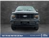 2024 Ford F-150 STX (Stk: 25P152) in Kamloops - Image 2 of 25