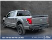 2024 Ford F-150 STX (Stk: 25P152) in Kamloops - Image 4 of 25