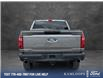 2024 Ford F-150 STX (Stk: 25P152) in Kamloops - Image 5 of 25