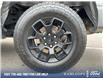 2024 Ford F-150 STX (Stk: 25P152) in Kamloops - Image 6 of 25