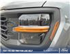 2024 Ford F-150 STX (Stk: 25P152) in Kamloops - Image 8 of 25
