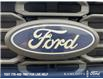 2024 Ford F-150 STX (Stk: 25P152) in Kamloops - Image 9 of 25
