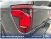 2024 Ford F-150 STX (Stk: 25P152) in Kamloops - Image 11 of 25