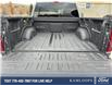 2024 Ford F-150 STX (Stk: 25P152) in Kamloops - Image 12 of 25