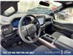 2024 Ford F-150 STX (Stk: 25P152) in Kamloops - Image 13 of 25