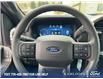 2024 Ford F-150 STX (Stk: 25P152) in Kamloops - Image 14 of 25
