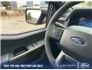 2024 Ford F-150 STX (Stk: 25P152) in Kamloops - Image 17 of 25