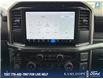 2024 Ford F-150 STX (Stk: 25P152) in Kamloops - Image 19 of 25