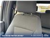 2024 Ford F-150 STX (Stk: 25P152) in Kamloops - Image 20 of 25