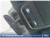 2024 Ford F-150 STX (Stk: 25P152) in Kamloops - Image 21 of 25
