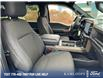 2024 Ford F-150 STX (Stk: 25P152) in Kamloops - Image 22 of 25