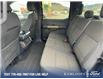 2024 Ford F-150 STX (Stk: 25P152) in Kamloops - Image 23 of 25