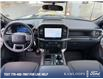 2024 Ford F-150 STX (Stk: 25P152) in Kamloops - Image 24 of 25