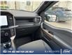 2024 Ford F-150 STX (Stk: 25P152) in Kamloops - Image 25 of 25