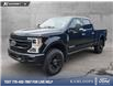 2022 Ford F-350  (Stk: PS229) in Kamloops - Image 1 of 31
