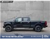 2022 Ford F-350  (Stk: PS229) in Kamloops - Image 2 of 31