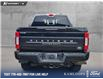 2022 Ford F-350  (Stk: PS229) in Kamloops - Image 4 of 31