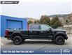 2022 Ford F-350  (Stk: PS229) in Kamloops - Image 6 of 31