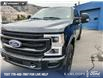 2022 Ford F-350  (Stk: PS229) in Kamloops - Image 9 of 31