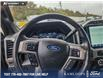 2022 Ford F-350  (Stk: PS229) in Kamloops - Image 19 of 31