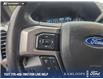 2022 Ford F-350  (Stk: PS229) in Kamloops - Image 20 of 31