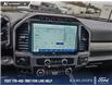2022 Ford F-350  (Stk: PS229) in Kamloops - Image 24 of 31
