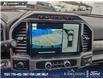 2022 Ford F-350  (Stk: PS229) in Kamloops - Image 25 of 31
