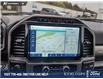 2022 Ford F-350  (Stk: PS229) in Kamloops - Image 26 of 31
