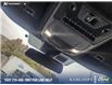 2022 Ford F-350  (Stk: PS229) in Kamloops - Image 29 of 31