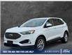 2023 Ford Edge SEL (Stk: 25P165) in Kamloops - Image 1 of 25