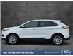 2023 Ford Edge SEL (Stk: 25P165) in Kamloops - Image 3 of 25
