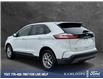 2023 Ford Edge SEL (Stk: 25P165) in Kamloops - Image 4 of 25