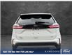 2023 Ford Edge SEL (Stk: 25P165) in Kamloops - Image 5 of 25