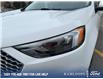 2023 Ford Edge SEL (Stk: 25P165) in Kamloops - Image 8 of 25