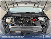 2023 Ford Edge SEL (Stk: 25P165) in Kamloops - Image 10 of 25