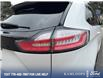 2023 Ford Edge SEL (Stk: 25P165) in Kamloops - Image 11 of 25