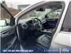 2023 Ford Edge SEL (Stk: 25P165) in Kamloops - Image 13 of 25
