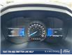 2023 Ford Edge SEL (Stk: 25P165) in Kamloops - Image 15 of 25