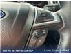 2023 Ford Edge SEL (Stk: 25P165) in Kamloops - Image 16 of 25