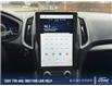 2023 Ford Edge SEL (Stk: 25P165) in Kamloops - Image 19 of 25