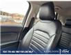 2023 Ford Edge SEL (Stk: 25P165) in Kamloops - Image 20 of 25
