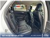 2023 Ford Edge SEL (Stk: 25P165) in Kamloops - Image 23 of 25